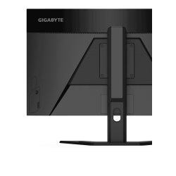G27F