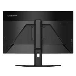 G27FC-A - Image 3