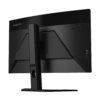 G27FC-A - Image 4