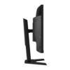 G27FC-A - Image 5