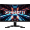 G27QC-A - Image 2