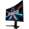 G27QC-A - Image 3