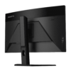 G27QC-A - Image 4