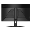 G27QC-A - Image 5