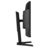 G27QC-A - Image 6