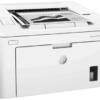 LJPM203DW(G3Q47A) - Image 2