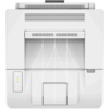 LJPM203DW(G3Q47A) - Image 3