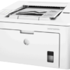 LJPM203DW(G3Q47A)