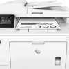 LJPM227FDW(G3Q75A) - Image 2