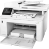 LJPM227FDW(G3Q75A) - Image 3
