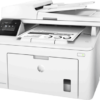 LJPM227FDW(G3Q75A) - Image 4