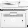 LJPM227FDW(G3Q75A) - Image 5