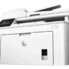 LJPM227FDW(G3Q75A)