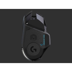 910-005569(G502)