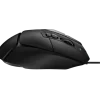 910-006140(G502X) - Image 2