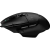 910-006140(G502X) - Image 3