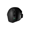 910-006164(G502XPLUS) - Image 4