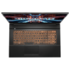 G7-GD-51AU123SO - Image 2