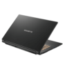G7-GD-51AU123SO - Image 3