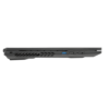 G7-GD-51AU123SO - Image 4