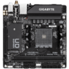 GA-A520-I-AC - Image 2