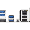 GA-A520-I-AC - Image 3