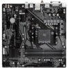 GA-A520M-DS3H - Image 3