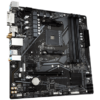GA-A520M-DS3H - Image 2