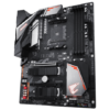 GA-B450-AORUS-PRO-WIFI - Image 4