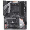 GA-B450-AORUS-PRO-WIFI - Image 5