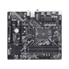 GA-B450M-DS3H-WIFI