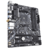 GA-B450M-DS3H-WIFI - Image 2