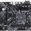 GA-B450M-S2H - Image 3