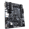GA-B450M-S2H - Image 4