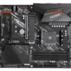 GA-B550-AORUS-ELITE - Image 2