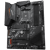 GA-B550-AORUS-ELITE - Image 3