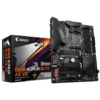 GA-B550-AORUS-ELITE-AX-V2