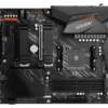 GA-B550-AORUS-ELITE-AX-V2 - Image 4