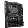 GA-B550-AORUS-ELITE-AX-V2 - Image 3