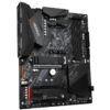 GA-B550-AORUS-ELITE-V2 - Image 3