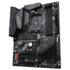 GA-B550-AORUS-ELITE-V2 - Image 4
