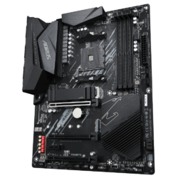 GA-B550-AORUS-ELITE-V2 - Image 4