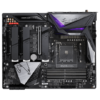GA-B550-AORUS-MASTER - Image 4