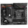 GA-B550-AORUS-PRO-V2 - Image 2