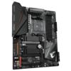 GA-B550-AORUS-PRO-V2 - Image 3