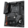 GA-B550-AORUS-PRO-V2 - Image 4