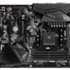 GA-B550-GAMING-X-V2 - Image 3