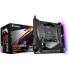 GA-B550-I-AORUS-PRO-AX