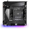 GA-B550-I-AORUS-PRO-AX - Image 2