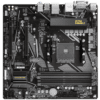 GA-B550M-DS3H - Image 3